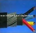 copper&nbsp;PVC&nbsp;insulated&nbsp;thin&nbsp;steel&nbsp;wire-armoured&nbsp;PVC&nbsp;sheathed&nbsp;power&nbsp;cable