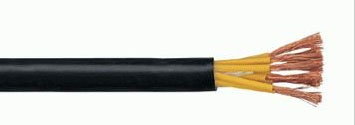 XLPE&nbsp;insulated&nbsp;low&nbsp;smoke&nbsp;halogen-free&nbsp;flame-retardant&nbsp;power&nbsp;cable