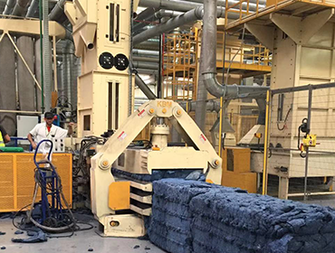 打包帶在包裝行業的作用表現在哪？